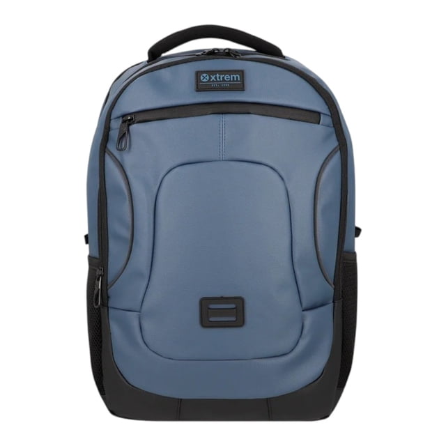 Mochila Xtrem Escolar para laptop 16" Gamma