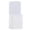White-1, variant on 1-2Pcs 4.7x1.5x3.9 Inch Pen Marker Holders Pencil Cup - Storage Organizer for Classroom Office Home Locker Refrigerator, Whiteboard Marker Holder & Locker Accessories