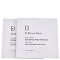 thumbnail image 1 of Dr. Dennis Gross Alpha Beta Exfoliating Body Treatment 2 Ct, 1 of 1