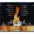 thumbnail image 2 of The Atomic Fireballs - Torch This Place - Music & Performance - CD, 2 of 4