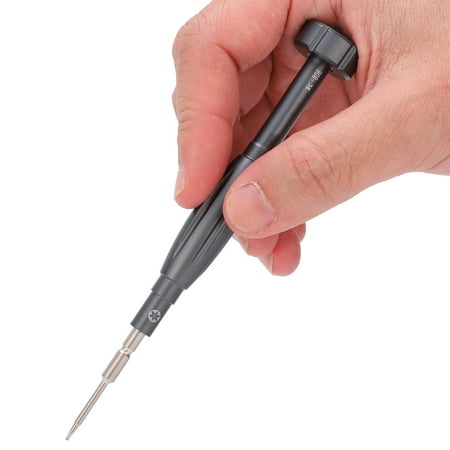 

Head Screwdriver Star T2 Handheld Repair Screw Driver Star Screwdriver Handheld Screwdriver For Mobile Phone Repair