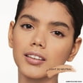 thumbnail image 4 of Base de maquillaje en polvo BareMinerals Barepro 16 horas de cobertura total, 4 of 9