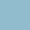 Blue, variant on onn Soft Touch Phone Case for iPhone 17e / 16e / 15 / 14 / 13, MagSafe Compatible - Blue