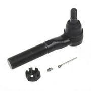 Driveworks Tie Rod End