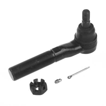 Driveworks Tie Rod End