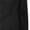 Black, variant on Rick and Morty Oowweeeee Unisex Adult Pull-Over Hoodie, Royal, Small