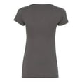 thumbnail image 3 of Next Level - Women's Ideal V Tank, 3 of 5