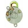 thumbnail image 2 of ACDelco Gold 337-1057 Starter Fits select: 1980-1991 FORD MUSTANG, 1983-1991 FORD F150, 2 of 4