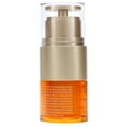 thumbnail image 6 of Clarins Double Serum Eye 0.6 oz, 6 of 9