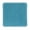 Blue, variant on Suodoka Billiard Cue Cloth Pool Cleaner Polisher Snooker Pole Burnisher, Red