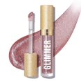 thumbnail image 1 of Super Lustrous Glimmer™ Gloss, High Shine Lip Gloss, 1 of 9
