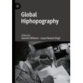 thumbnail image 1 of Global Hiphopography, 1 of 1