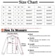 thumbnail image 3 of Tops Navideños Para Mujer Blusas de Manga Larga Otoño Invierno Imprimir Camisetas Casuales Túnica Odeerbi ODB191123, 3 of 5