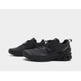 thumbnail image 3 of New Balance 1906R No-Sew Black New Trainers Size UK 7 8 9 10 11 12 US Shoes, 3 of 5