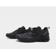 thumbnail image 3 of New Balance 1906R No-Sew Black New Trainers Size UK 7 8 9 10 11 12 US Shoes, 3 of 6