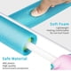 thumbnail image 5 of Pistola de agua de espuma de 6 uds para niños y adultos, pistolas de agua y escopetas para verano, piscina al aire libre, jardín de playa, 5 of 5