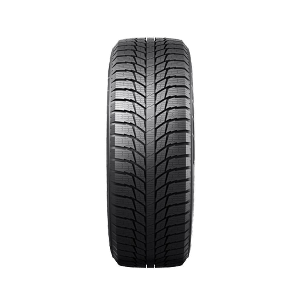 TRIANGLE SNOWLINK PL01 205/50R17 93R pneu d'hiver