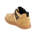 thumbnail image 4 of Botas Hombre Lee Casuales Botines Urbanos Cómodos cafe 27.5 LEE 1233, 4 of 4