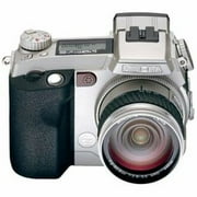 Konica Minolta DiMAGE 7i 5 Megapixel Bridge Camera