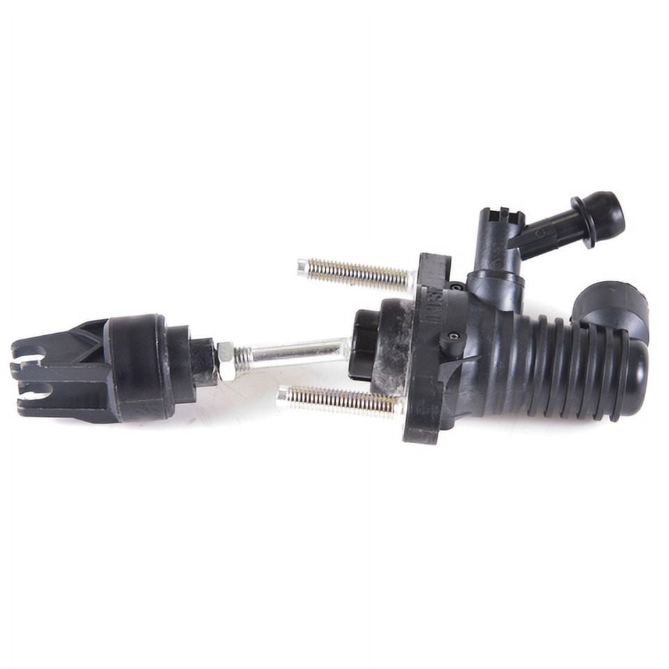 Luk Clutch Master Cylinder Fits select: 2011-2019 TOYOTA COROLLA, 2010 TOYOTA COROLLA BASE/S/LE/XLE