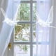 thumbnail image 3 of 10 Uds. De adorno de colibrí transparente, colgantes de colibrí transparentes iridiscentes acrílicos para decoración, 3 of 6