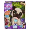 thumbnail image 1 of FurReal Friends - JJ, Mon pug sautilleur, 1 of 3