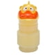 thumbnail image 3 of Orinal portátil para niños, urinario portátil de 420 ml, orinal de viaje para bebés, el mejor en su clase, 3 of 12