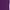 Purple, variant on ZyeKqe Girls Capri Pants Casual Comfy High Waisted Yoga Pants Straight Wide Leg Summer Cropped Lounge Pants
