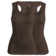 thumbnail image 1 of Set De Dos Blusas Mujer Camiseta Dama Casual Blusa Crop Top UNITALLA, 1 of 5