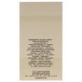 thumbnail image 4 of Burberry Weekend Eau De Parfum, Perfume for Women, 3.3 oz, 4 of 4