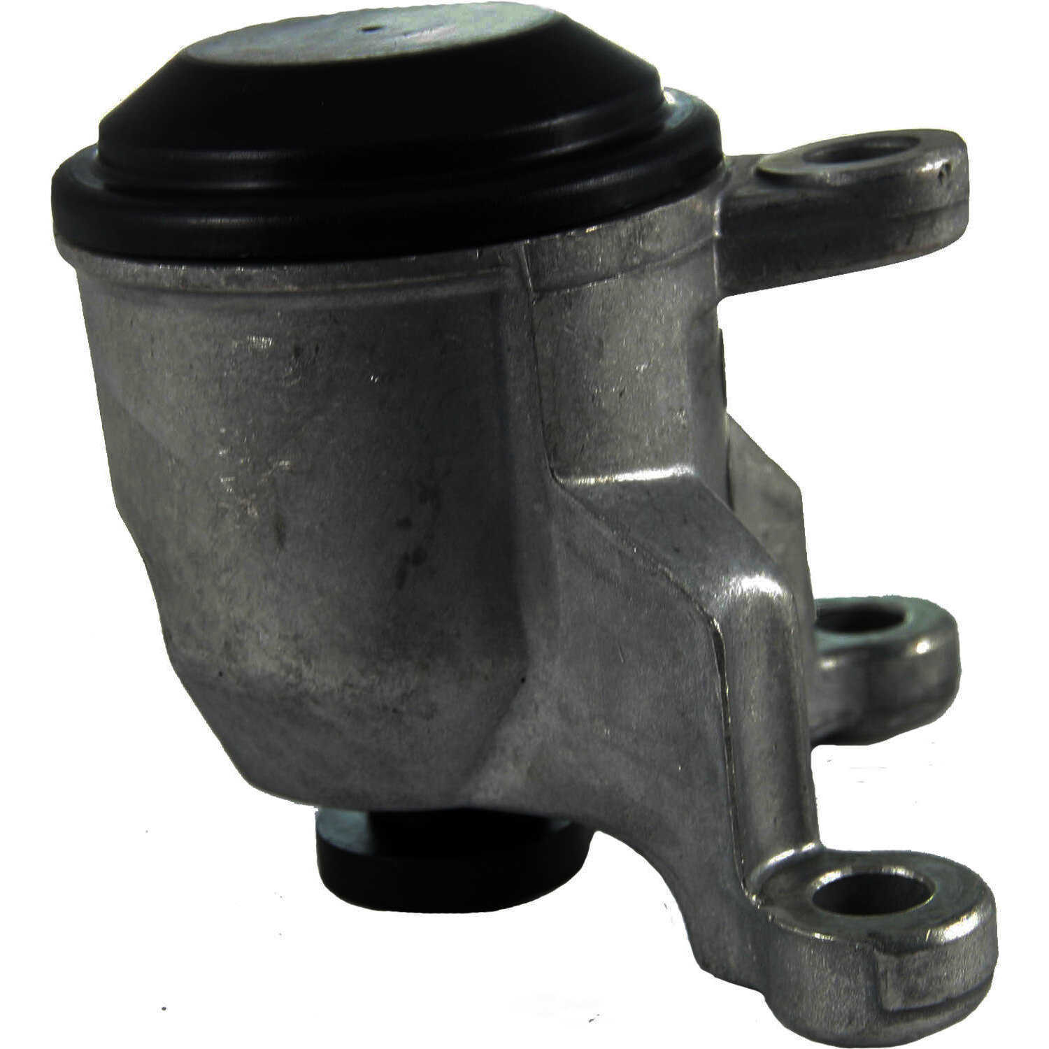 Pioneer Automotive Industries 619265 Pioneer Engine Mount