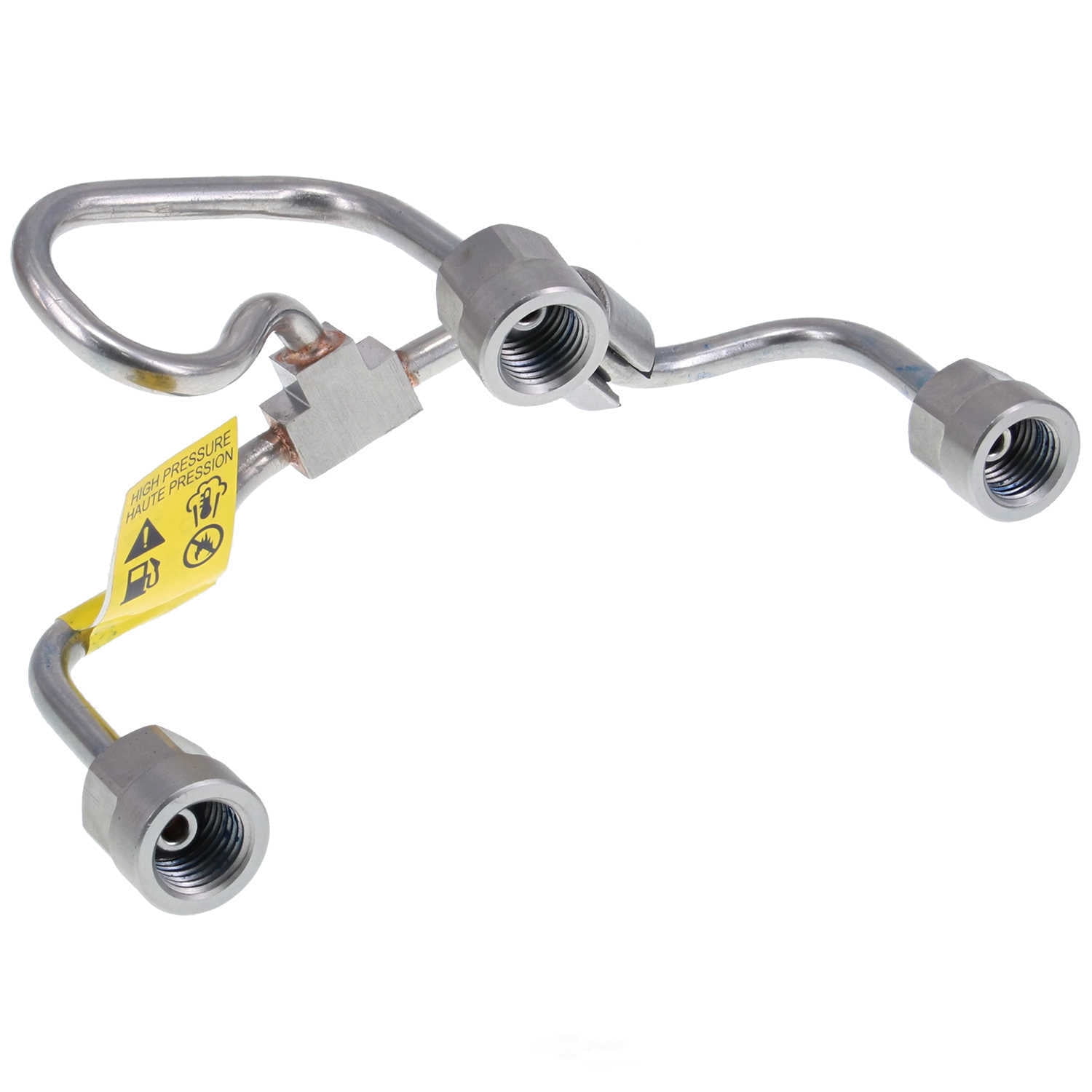 GB 893-012 GDI Fuel Feed Line