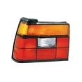 thumbnail image 1 of Calavera DEPO Volkswagen Jetta 1988 - 1992 Chofer, 1 of 1