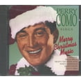 thumbnail image 1 of Sings Joyeux Noël Musique, 1 of 4