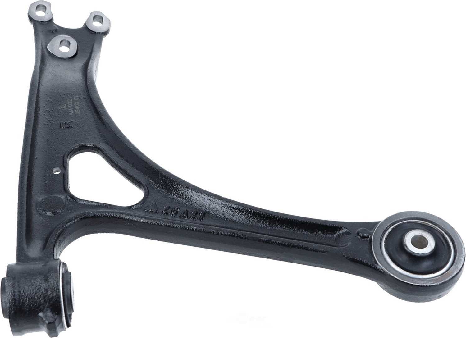 Lemforder 35403 01 Suspension Control Arm