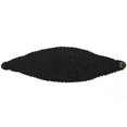 thumbnail image 4 of Wrapables® Hand Knit Floral Headband, Black, 4 of 4