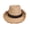 Coffee, variant on Hats for Men and Women Black Grey Herringbone Tweed Newsboy Flat Cap Daily Wear