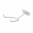 thumbnail image 4 of Soporte para Pulverizador Montado en La Pared, Soporte para Pulverizador de Pintura Resistente, Se Fija a Paredes de de Pulverización Y Estacio, 4 of 8