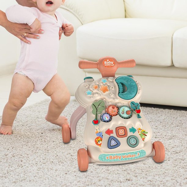 Sentarse Mi Bebe No Gatea Y Tiene Meses Gatean Mi Bebe De 11 Meses