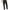 Black, variant on BiZtdJrK Men's Cargo Pants with Multi Pockets Casual Drawstring Elastic Waist Straight Pants Solid Work Trousers Outdoor Hiking Sweatpants 90% off Clearance Sale Army Green 3XL