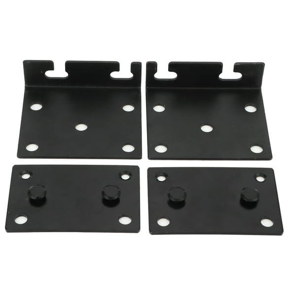 Headboard Brackets