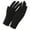 Black, variant on CAIXIA Heated Work Gloves Women Winter Thermal Lined Touchscreen Mittens for Cycling Driving and Outdoor Activities Windproof Cold Weather Gloves,Pink