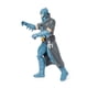 thumbnail image 3 of Figura Spin Master Batman S2 V2 12 pulgada, 3 of 4