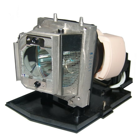 Advanced Lamps™ EC.JC600.001 Lamp & Housing for Acer Projectors - 1 Unit Per Pack - image 8