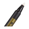 thumbnail image 2 of FNGZ Mrker Pen Clearance 1 Pcs Colored Metallic Permanent Paint Markers Pens Metallic Marker Pen 2ML, 2 of 2