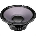 thumbnail image 1 of P-Audio A- A-B Box (P1804000CA), 1 of 3