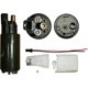 thumbnail image 1 of Rep Bomba De Combustible Focus 2000 A 2004 Ford L4 2.0L 1.6 L/Min INTRAN-FLOTAMEX ., 1 of 3