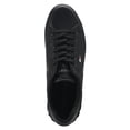 thumbnail image 3 of Zapatilla Tommy Hilfiger Rezz para Hombre Negro/Negro Talla 9, 3 of 6