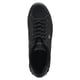 thumbnail image 3 of Zapatilla Tommy Hilfiger Rezz para Hombre Negro/Negro Talla 12, 3 of 6