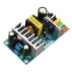 thumbnail image 1 of Módulo de licencia de Fuente de Alimentación de Interruptor de 24 V 4 a Módulo de Alimentación de, 1 of 6
